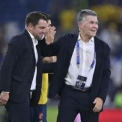 El TRISTE MOTIVO por el que el Club América aún no tiene FICHAJES