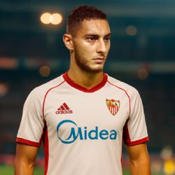 La VERDAD sobre la SALIDA de Sebastián Cáceres del Club América rumbo a Europa