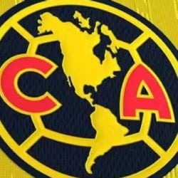 El América lo quiere como REFUERZO pero hay un enorme obstáculo para su fichaje