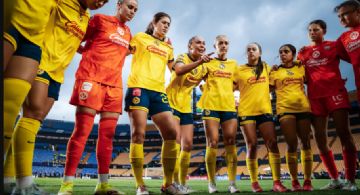 Es el mayor PROBLEMA que tendría el Club América Femenil para FICHAR jugadoras en el AP2025