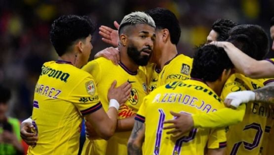 Es el defensa en Europa que el Club América quiere, pero volvió a RECHAZAR a las Águilas