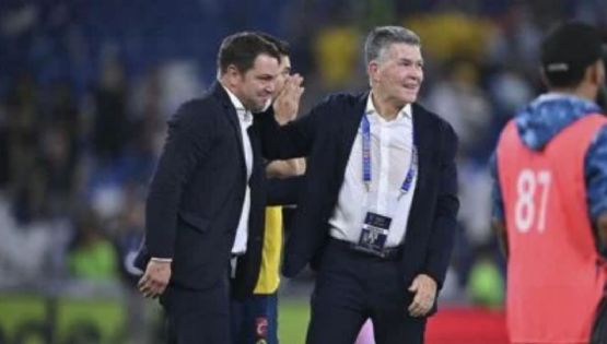 El TRISTE MOTIVO por el que el Club América aún no tiene FICHAJES