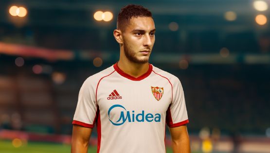 La VERDAD sobre la SALIDA de Sebastián Cáceres del Club América rumbo a Europa