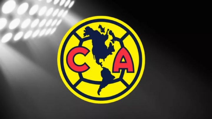El América no los quiso y terminaron armando el MEJOR GOL de la Jornada en la Leagues Cup