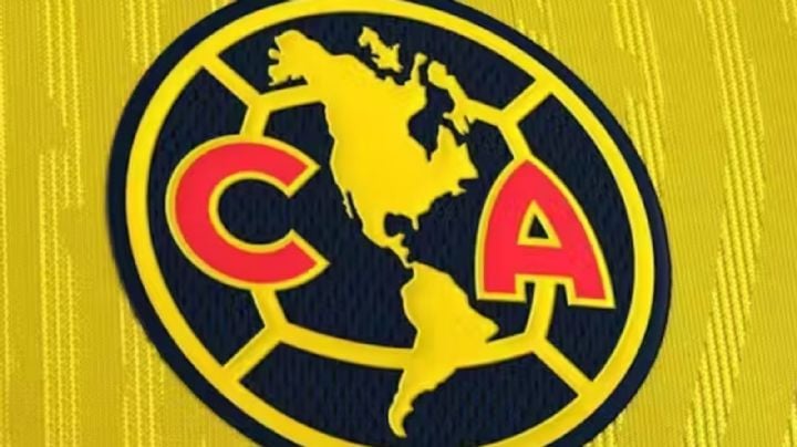 Club América tiene NUEVA BAJA y ni siquiera jugó con André Jardine