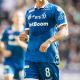 Gigante Brasileño ROBARÍA el FICHAJAZO que quiere André Jardine para el Club América