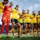 Es el mayor PROBLEMA que tendría el Club América Femenil para FICHAR jugadoras en el AP2025
