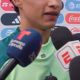 América LO QUIERE y hoy más que nunca le CONVIENE fichar por el equipo de las Águilas