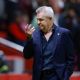 Está esperando OFERTAS de Europa y Javier Aguirre ya anunció que será titular con Selección Mexicana