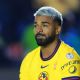 Chao, chao, Rodrigo Aguirre, los 3 delanteros que el Club América tendría entre ceja y ceja