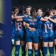 Aún no empieza el Apertura 2025 y América Femenil ya está en PROBLEMAS por Carrión y Villacampa