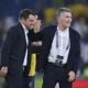 El TRISTE MOTIVO por el que el Club América aún no tiene FICHAJES