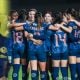 Aún no empieza el Apertura 2025 y América Femenil ya está en PROBLEMAS por Carrión y Villacampa
