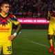 Club América sondea 2 CAMPEONES de GOLEO para su nuevo FICHAJE