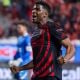 ¿Cómo juega Raúl ‘Pantera’ Zúñiga el posible NUEVO FICHAJE del Club América?