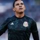 Luis Ángel Malagón da paso importante para ser el portero TITULAR de la Selección Mexicana