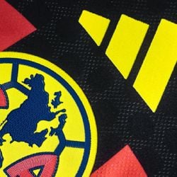 Oficial: Club América presenta su NUEVO UNIFORME para el Apertura 2025