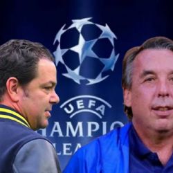El fichaje SOÑADO del Club América peligra, ya lo buscan en Europa y jugaría Champions League