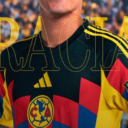 Club América sólo lo cedió y ahora podría perderlo por su mala decisión