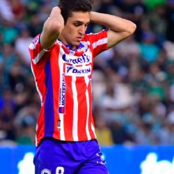 Última hora: se CAYÓ el fichaje de Juan Manuel Sanabria al América, André Jardine estaría furioso