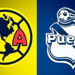 Siguen LESIONADOS desde el torneo pasado y no se han recuperado, fueron descartados vs Puebla
