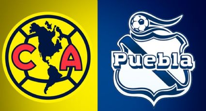 Puebla lo quería y se lo negó la directiva, ahora rinde frutos en Club América gracias a 2 leyendas