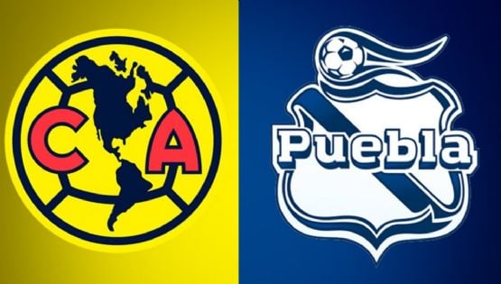 Puebla lo quería y se lo negó la directiva, ahora rinde frutos en Club América gracias a 2 leyendas
