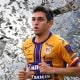 Esto ganaba Sanabria en el Atlético de San Luis: ¿Cuánto podría recibir en el Club América?