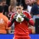 Pronósticos México vs Honduras: la Selección Mexicana está a un paso de la final de la Copa Oro