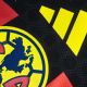Oficial: Club América presenta su NUEVO UNIFORME para el Apertura 2025