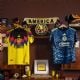 ¡Te dan uno nuevo! Adidas CAMBIARÁ jerseys viejos del Club América por la nueva versión