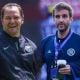 Club América por fin daría un golpe en la mesa QUITÁNDOLE un fichaje a Cruz Azul