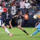 México vs Honduras, por la semifinal de la Copa Oro: ¿Cuánto paga el gol de Raúl Jiménez?