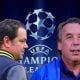 El fichaje SOÑADO del Club América peligra, ya lo buscan en Europa y jugaría Champions League