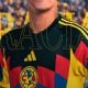 Club América sólo lo cedió y ahora podría perderlo por su mala decisión