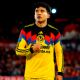 Club América está haciendo esfuerzos por ficharlo, pero en su equipo están poniendo TRABAS