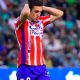 Última hora: se CAYÓ el fichaje de Juan Manuel Sanabria al América, André Jardine estaría furioso