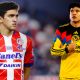 Club América ya tiene un PLAN B ante el fichaje caído de Juan Manuel Sanabria y está casi cerrado