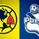 Puebla lo quería y se lo negó la directiva, ahora rinde frutos en Club América gracias a 2 leyendas