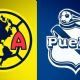 Club América anuncia ACTIVIDADES con la afición antes del partido vs Puebla, este es el lugar y hora