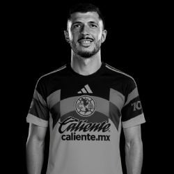 Guido Rodríguez se ALEJA del fichaje con el Club América