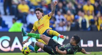 Juárez vs América en la fecha 1 del Apertura 2025: ¿Quién es el favorito para ganar?