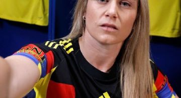 El cambio que aprobó la Liga MX y beneficiará al Club América Femenil, Sandra Paños lo aprueba