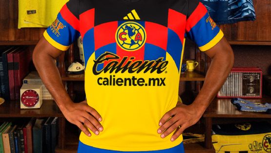 La OFERTA del Club América con la que busca cerrar el FICHAJE de su nuevo delantero
