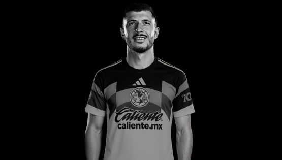 Guido Rodríguez se ALEJA del fichaje con el Club América