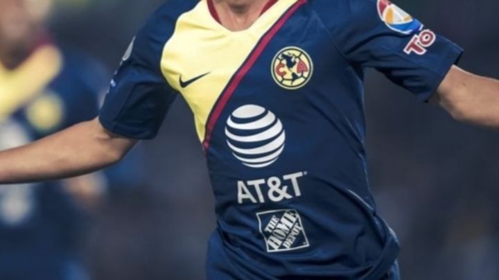 El POLÉMICO jugador de Pitz Group que el Club América estaría negociando como refuerzo
