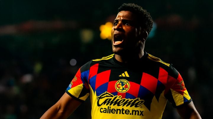Confirmado: Club América cierra a su TERCER REFUERZO para el Apertura 2025 y es un Campeón de Goleo