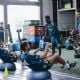 No viajarán a Juárez y se confirman sus BAJAS en el debut del Club América, son jugadores clave