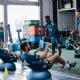 La POSIBLE ALINEACIÓN del Club América para su partido contra el FC Juárez por el Apertura 2025