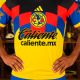 La OFERTA del Club América con la que busca cerrar el FICHAJE de su nuevo delantero